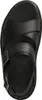 Dr. Martens Voss II Ziggy Sole Hydro Smooth Touch Damen Produktbild-Vorschau 16