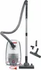Odkurzacz SEVERIN BC 7047 S'POWER® o mocy 850 W Podgląd zdjęcia produktu 19