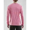 Craft Squad Jersey Solid LS M Produktbild-Vorschau 3