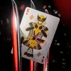 Carte da gioco di Deadpool Anteprima dell’immagine prodotto 18