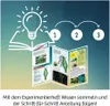 Die Schule der magischen Tiere - Caspar mit magischen Produktbild-Vorschau 4