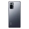 Xiaomi Redmi Note 10 Pro 8+256GB 6.67" Onyx szary EU Xiaomi Podgląd zdjęcia produktu 3