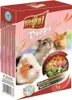 Vitapol - dropsy dla gryzoni mix 75g Vitapol Podgląd zdjęcia produktu 1