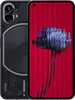 Nothing Phone (1) 128 GB Dual-Sim Black Neu Produktbild-Vorschau 1