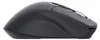 Trust Niven, rechts, RF Wireless + Bluetooth, 3200 DPI, Produktbild-Vorschau 9