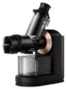 Philips Viva Collection Šnekový odšťavňovač HR1888/70, Náhled obrázku produktu 3