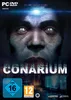 Conarium Produktbild-Vorschau 1
