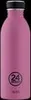 24Bottles borraccia in acciaio inox Mauve 0,5 l, a prova di Anteprima dell’immagine prodotto 2