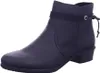 Rieker Y0782-01 (37/schwarz/schwarz) Produktbild-Vorschau 63