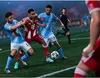 Sony PlayStation null Produktbild-Vorschau 14