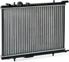 RIDEX 470R0003 Kühler Wasserkühler Motorkühler passend für Produktbild-Vorschau 8