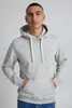 BLEND BHBHAlton Herren Kapuzenpullover Hoodie Pullover mit Produktbild-Vorschau 1