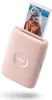 Fujifilm Instax Mini Link2 EX D Soft Pink Produktbild-Vorschau 10
