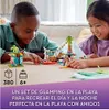 LEGO Friends 41700 Glamping na pláži 41700 Náhled obrázku produktu 19