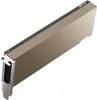 Nvidia L4, L4, 24 GB, PCI Express x16 4.0 Podgląd zdjęcia produktu 1
