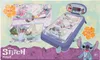 Flipper Disney Stitch Voir les images du produit 1