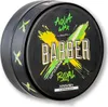 Cera per capelli Marmara Barber Royal 150ml Anteprima dell’immagine prodotto 1