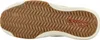 Clarks Baskets Baskets en cuir velours Voir les images du produit 15
