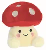 Aurora 26040, Toy mushroom Podgląd zdjęcia produktu 1