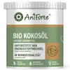 AniForte Kokosöl für Hunde & Katzen 1 L - Nativ & Produktbild-Vorschau 1