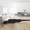 Bosch BCH85N, 2-in-1-Stabstaubsauger, Trocken, Akku, 18 V, Produktbild-Vorschau 4