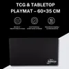 cardcosmos - Premium Playmat Produktbild-Vorschau 2