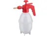 EXTOL CRAFT Hand-Druck-Bewässerungsanlage, 1l, Messing Produktbild-Vorschau 2