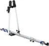 Portabicicletas Fischer para techo, para 1 bicicleta Vista previa de la imagen del producto 8
