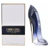 Carolina Herrera Good Girl Légère, Frauen, 80 ml, Orange, Produktbild-Vorschau 9