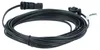 vhbw Niederspannungs-Kabel kompatibel mit Gardena Robotic Produktbild-Vorschau 3