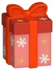 FUNKO Adventskalender Hello Kitty Productafbeelding-voorbeeld 13