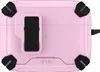 Pouzdro pro Apple AirPods Pro 1 / 2 Defender Ochranné Náhled obrázku produktu 2