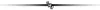 A gradient from white to black with text in the middle. Produktbild-Vorschau