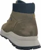 Imac Eloy Herrenschuhe Stiefeletten Schnürstiefel Braun Produktbild-Vorschau 4