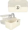 Organizér na léky 29x16x15cm Náhled obrázku produktu 14