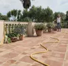Hozelock Flexibler Gartenschlauch Superhoze Plus 7,5 m Produktbild-Vorschau 14