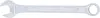 BGS Chiave combinata SW 22 mm - 1072 Anteprima dell’immagine prodotto 4