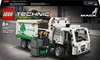 LEGO® Technic 42167 Mack® LR Elektrické popelářské auto Náhled obrázku produktu 30