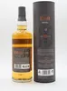 The BenRiach 10 Jahre in Geschenktube Single Malt Scotch Produktbild-Vorschau 20