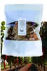 Chilli Guajillo, ganze Stücke, sonnengetrocknet, 200G Produktbild-Vorschau 3