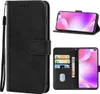 König Design Hülle kompatibel mit Xiaomi Poco X2 Kunstleder Produktbild-Vorschau 1