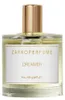 ZARKOPERFUME Dreamer EdP Produktbild-Vorschau 1