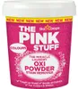 The Pink Stuff 5060033820148, Prášek, Bílá, Velká Británie Náhled obrázku produktu 4