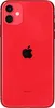 APPLE iPhone 11 64GB (PRODUCT)RED Produktbild-Vorschau 20