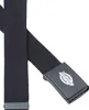 DICKIES - Men's Orcutt belt  - Size OS Produktbild-Vorschau 2