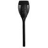 Kynast Garden Torcia solare da giardino con effetto fiamma Anteprima dell’immagine prodotto 2