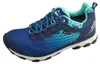 Meindl Activo Sport Lady GTX Damen Outdoorschuhe Produktbild-Vorschau 14