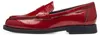 Tamaris Damen Mokassins 1-24311-41500 Farbe: Rot Größe: 40 Produktbild-Vorschau 2