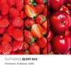 Candela profumata Haribo Candela profumata Berry Mix 85g Anteprima dell’immagine prodotto 5