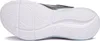 The image shows the sole of a sneaker. Voir les images du produit